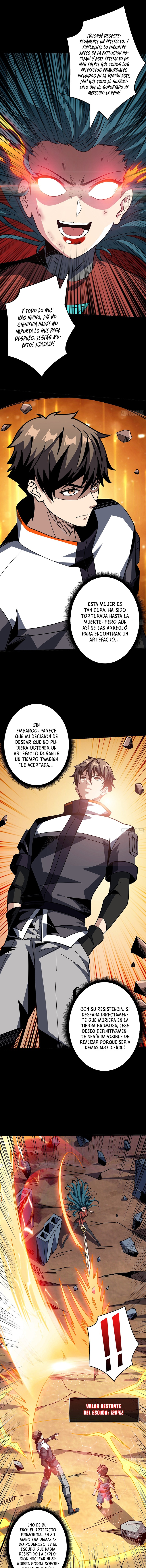 Capitulo 416 page 4
