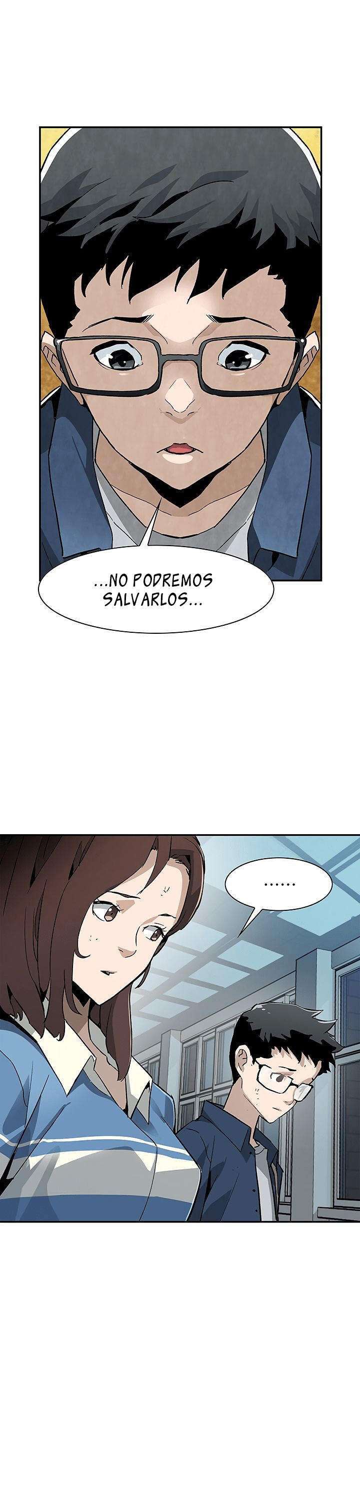 Capitulo 14 page 13