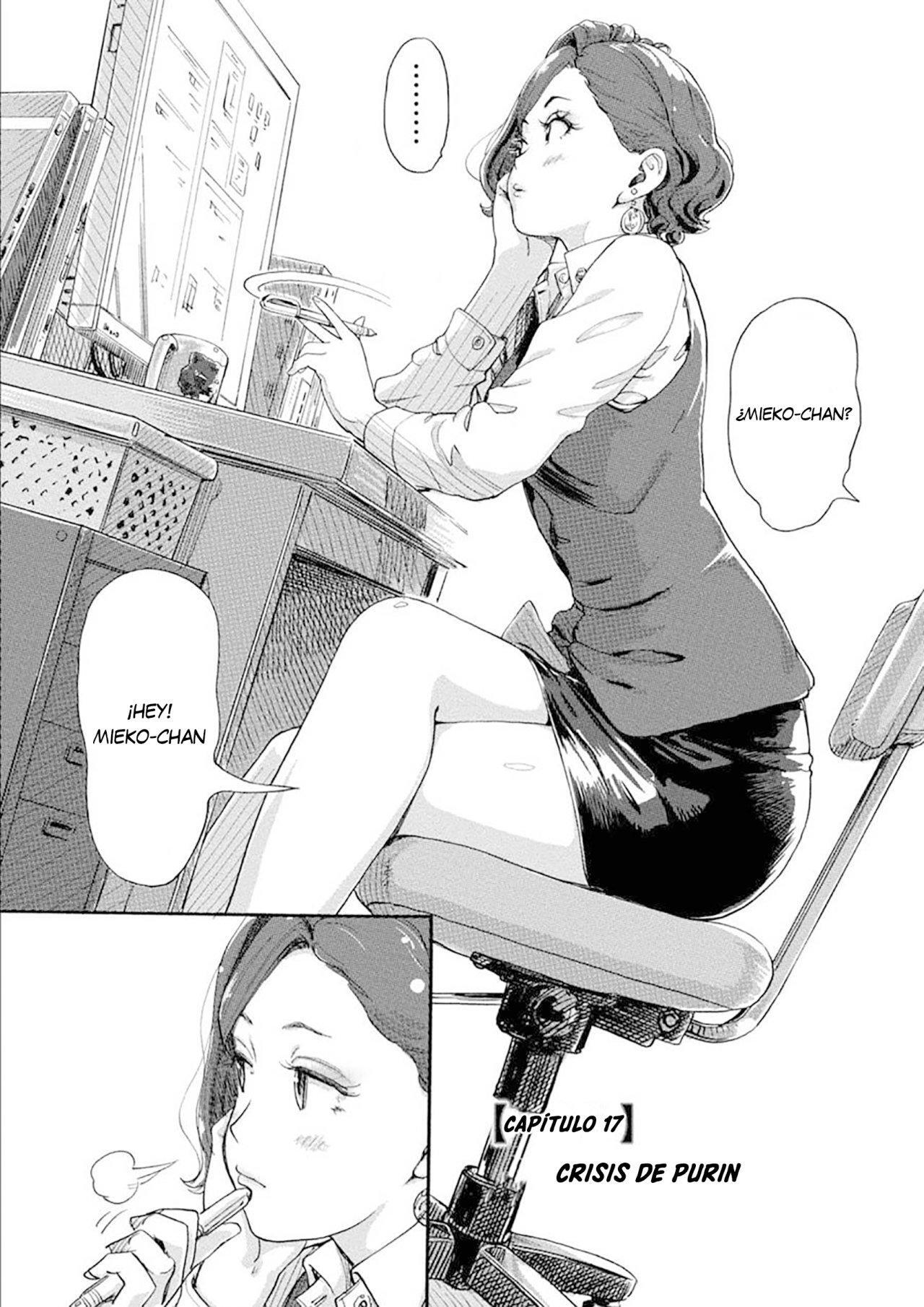 Capitulo 17 page 2