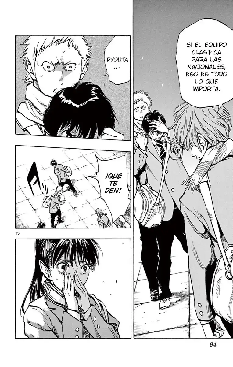 Capitulo 232 page 17