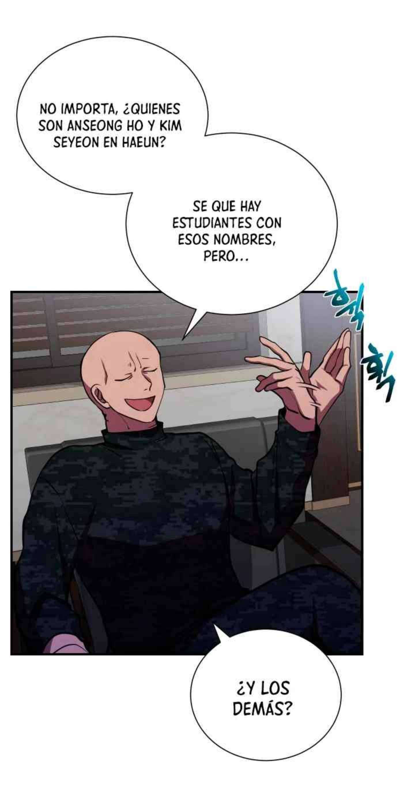 Capitulo 42 page 42