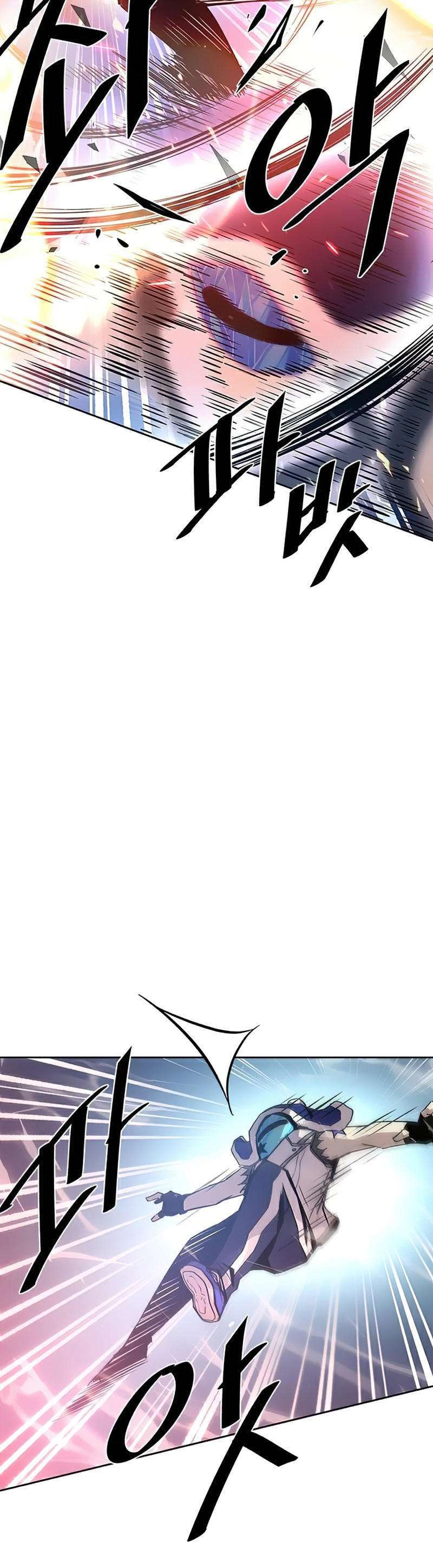 Capitulo 49 page 32