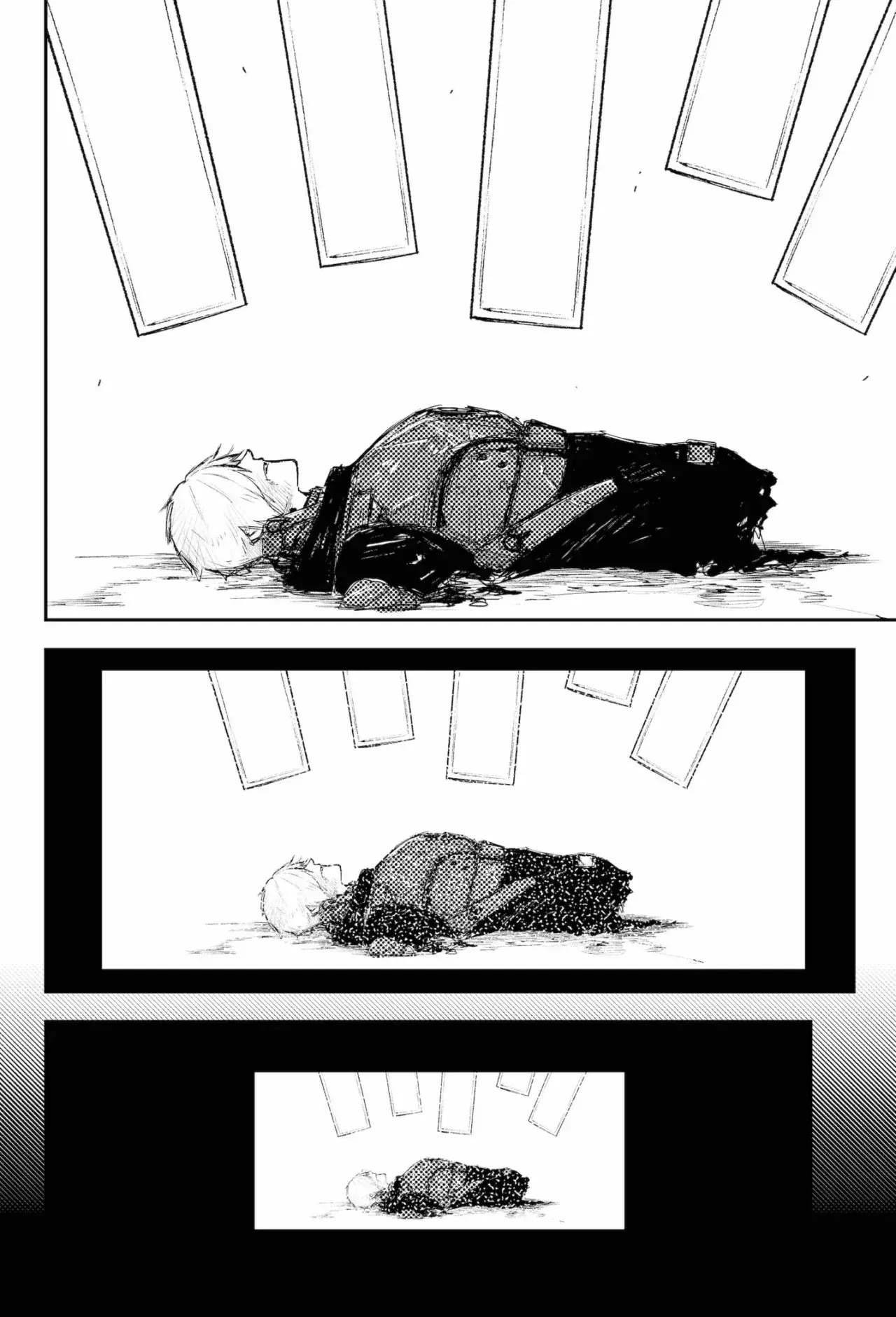 Capitulo 43 page 10