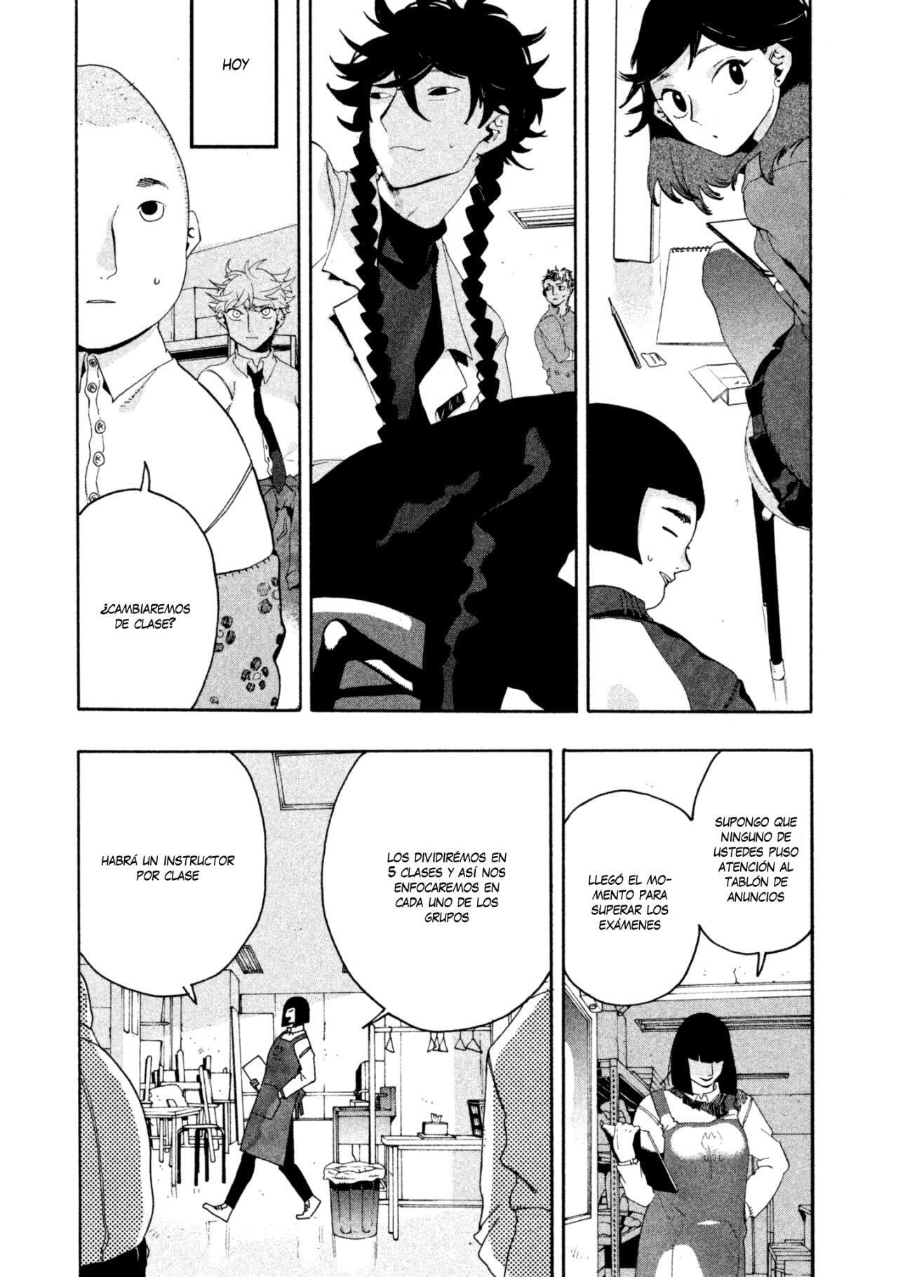 Capitulo 9 page 8