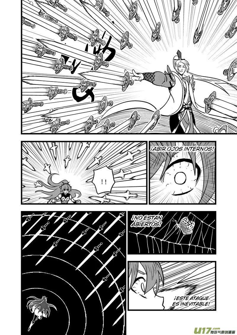 Capitulo 86 page 10