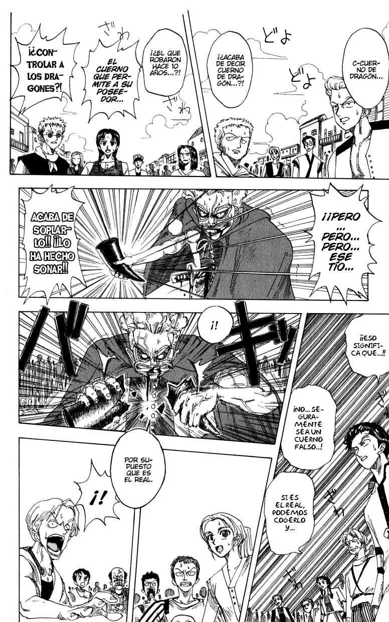 Capitulo 4 page 14