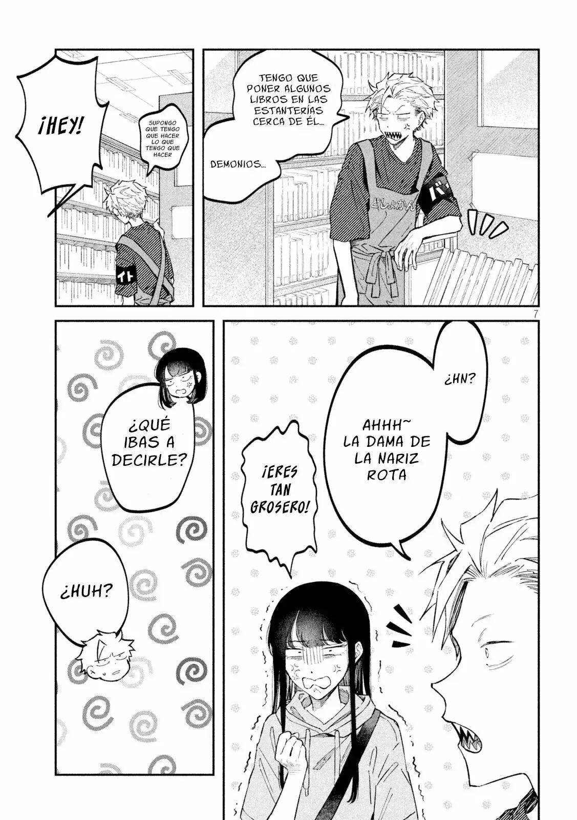 Capitulo 44 page 8