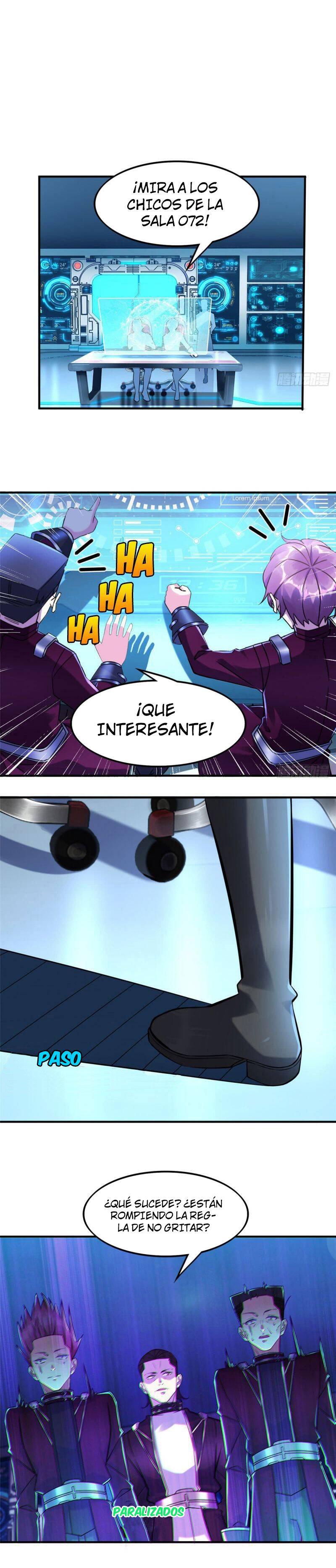 Capitulo 13 page 10