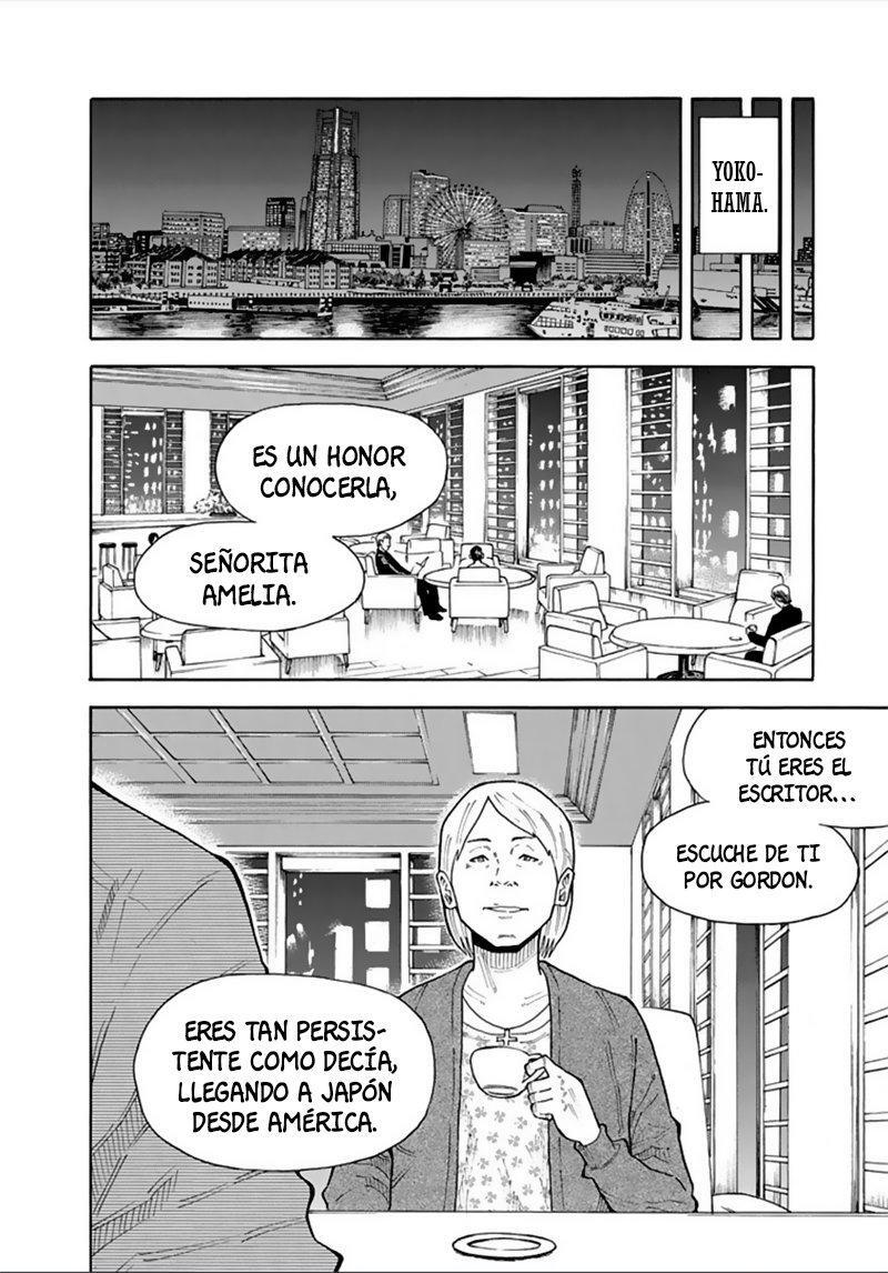 Capitulo 18 page 20