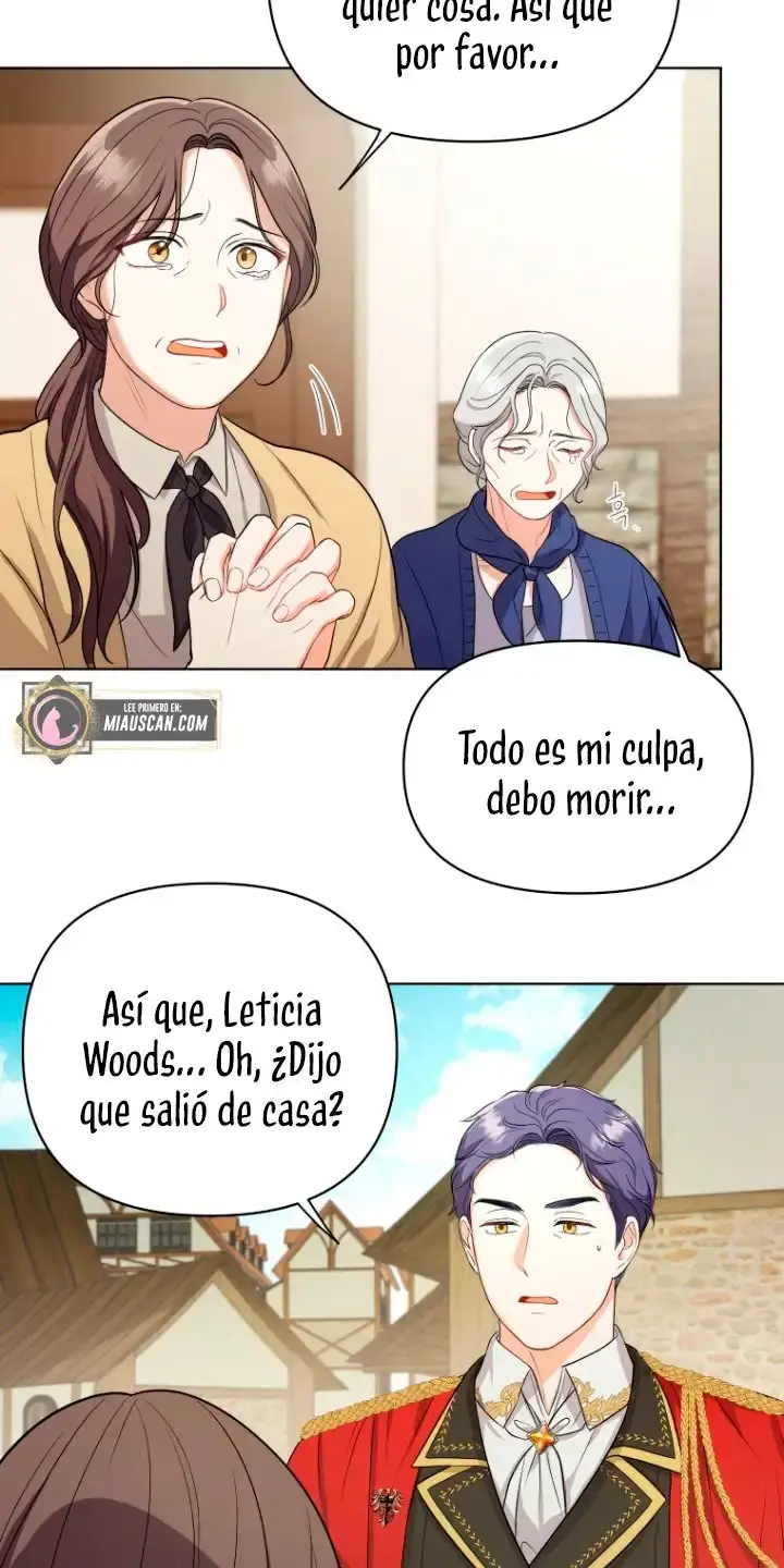 Capitulo 8 page 15