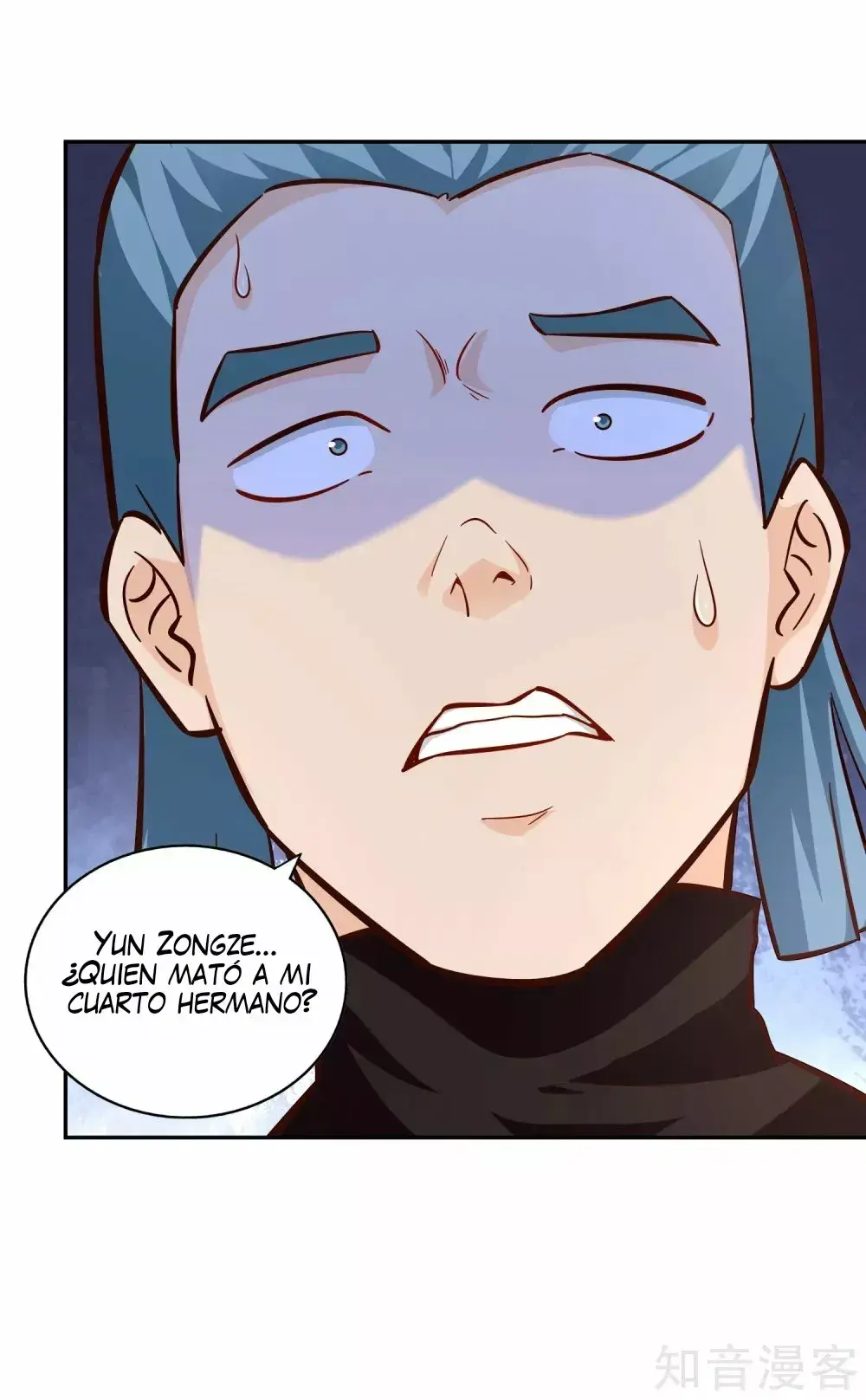 Capitulo 102 page 17