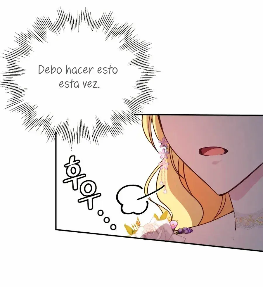 Capitulo 12 page 14