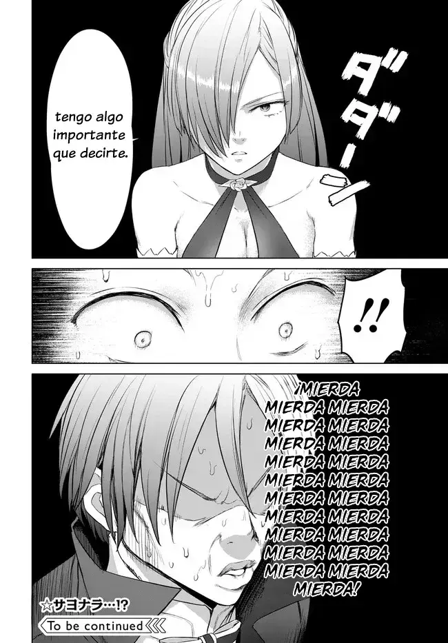 Capitulo 32 page 9