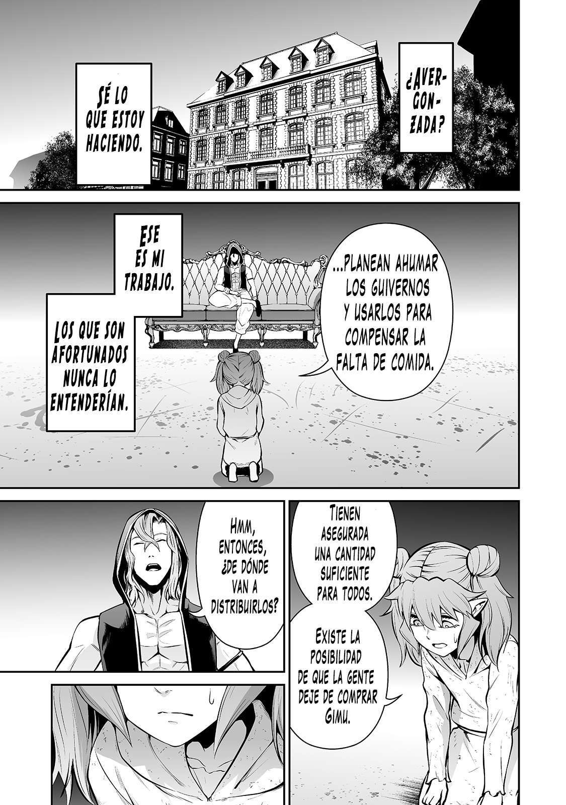 Capitulo 38 page 14