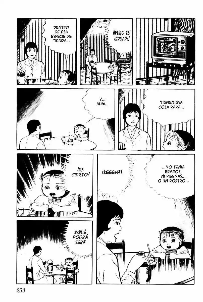Capitulo 43 page 9