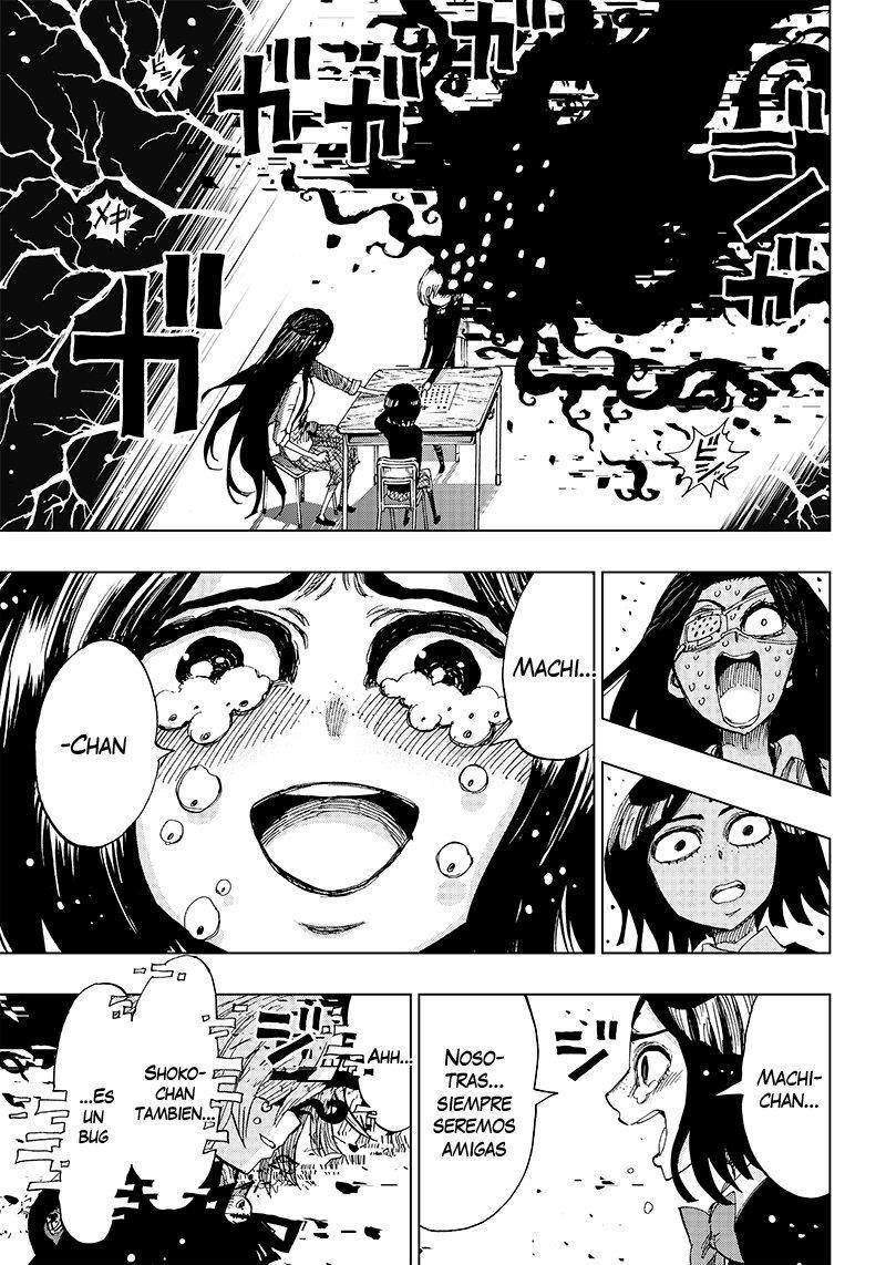Capitulo 4 page 49