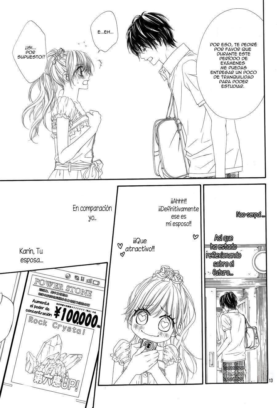 Capitulo 11 page 16