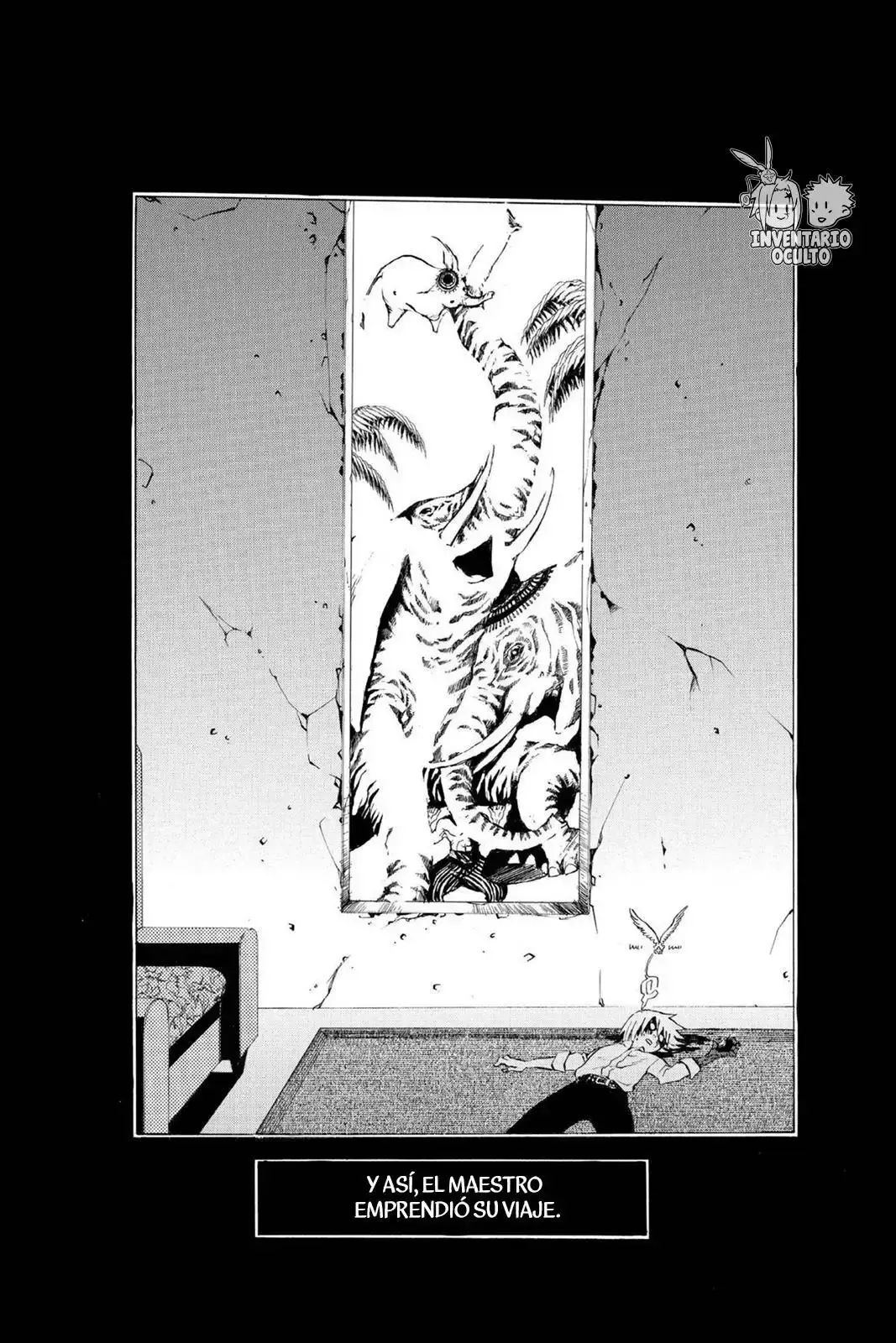 Capitulo 2 page 27