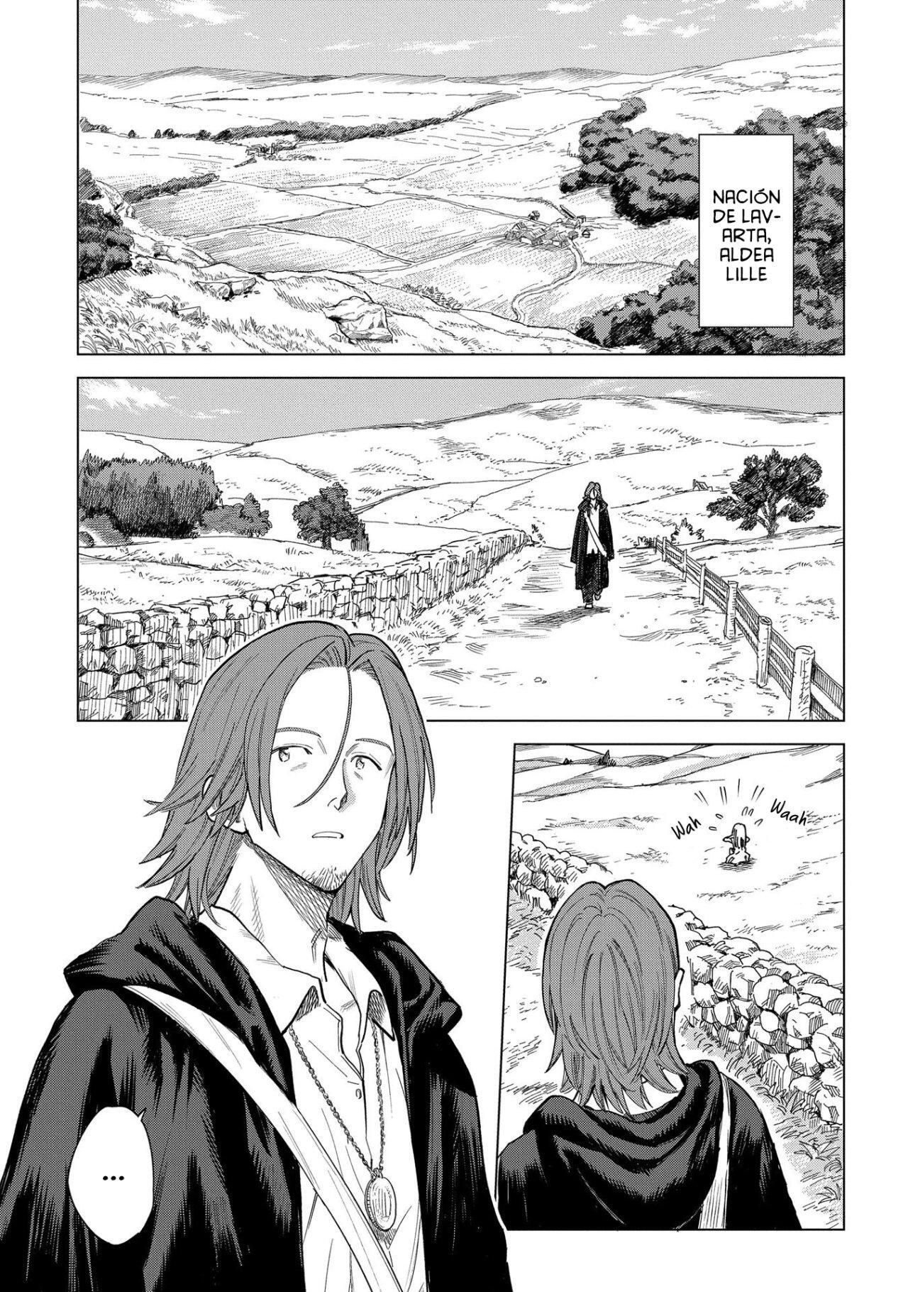 Capitulo 1 page 7