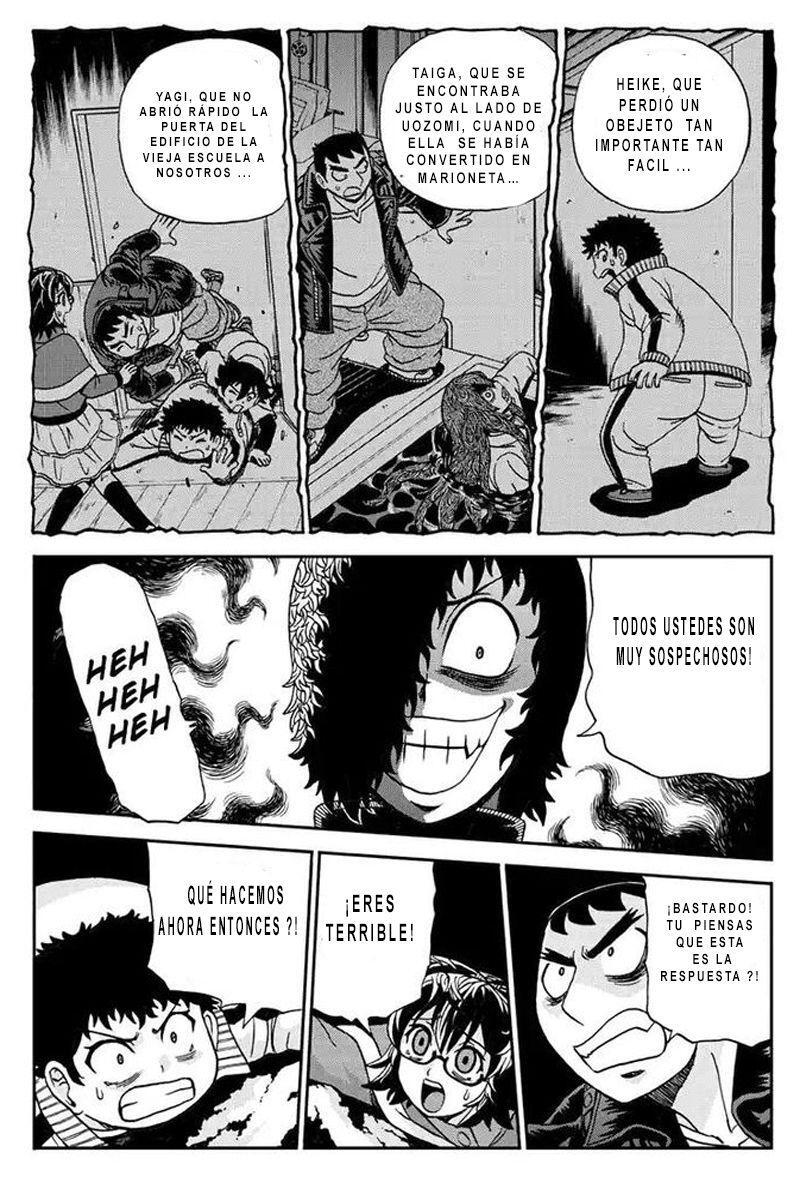 Capitulo 45 page 7
