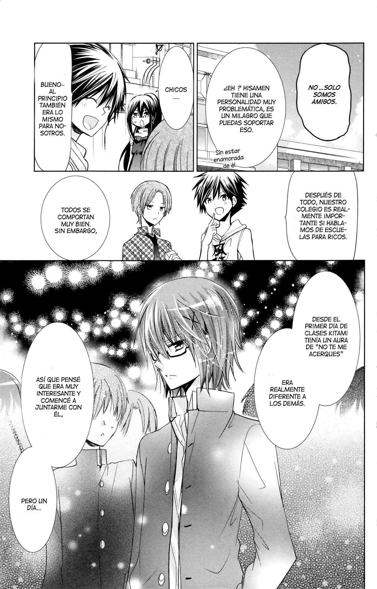 Capitulo 64.05 page 4