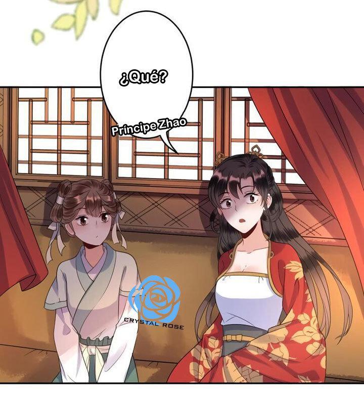 Capitulo 47 page 16