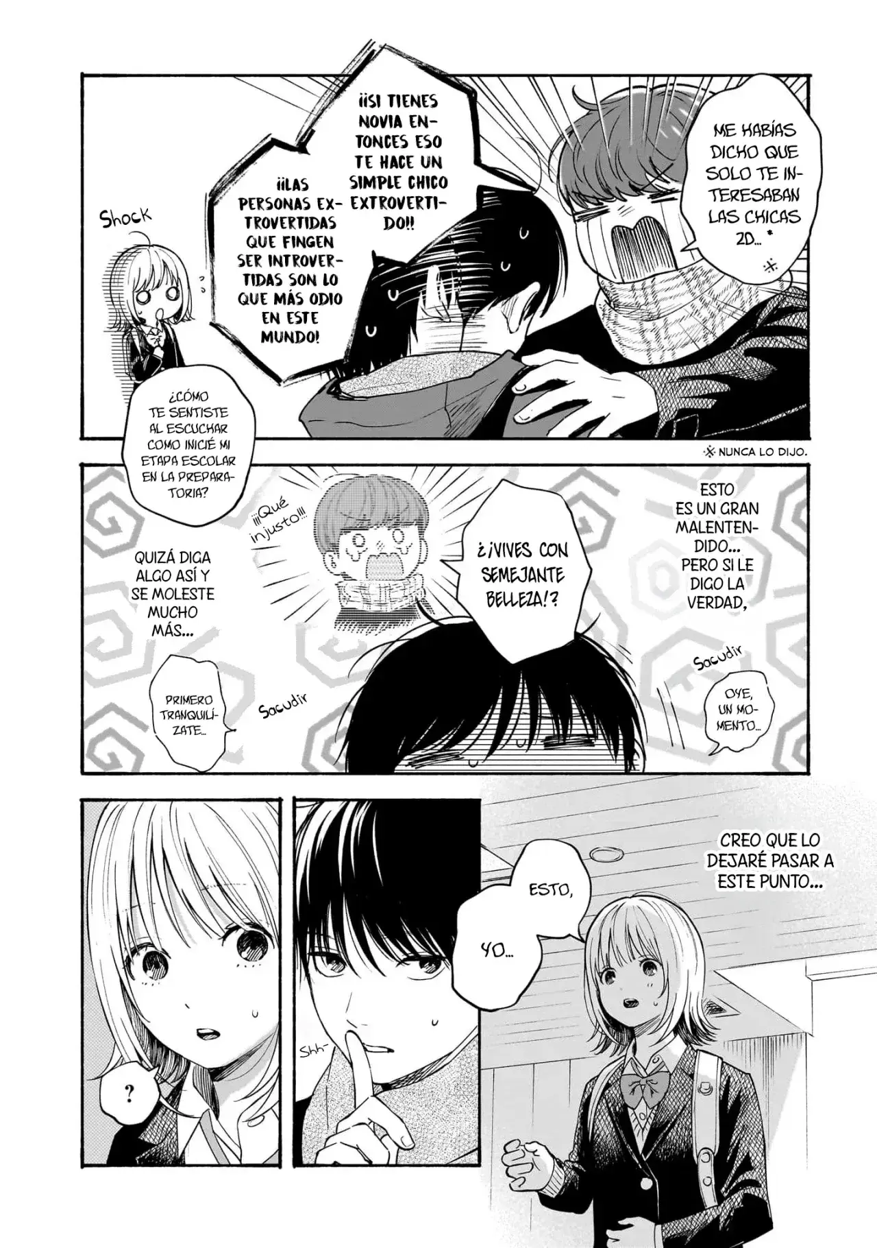 Capitulo 30 page 6