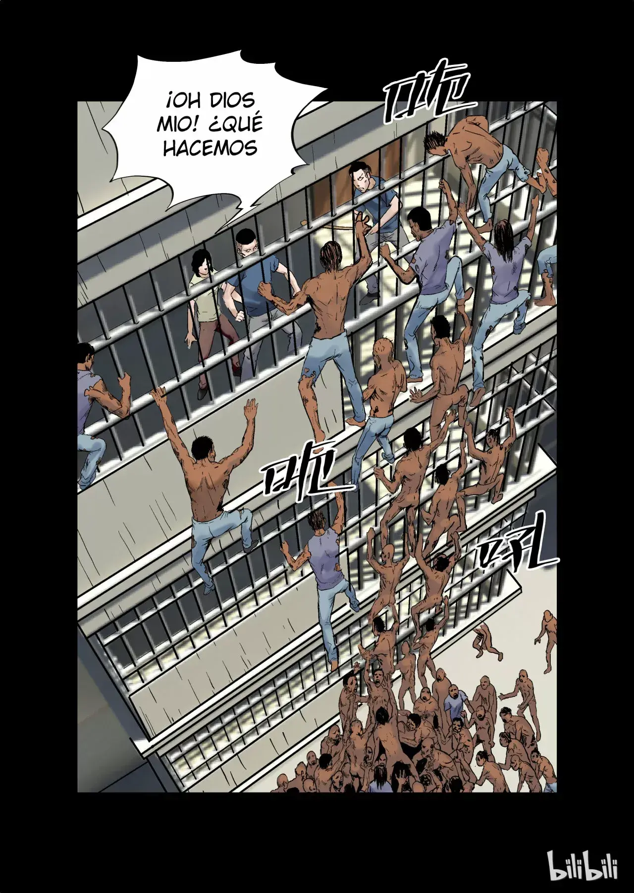 Capitulo 5 page 14