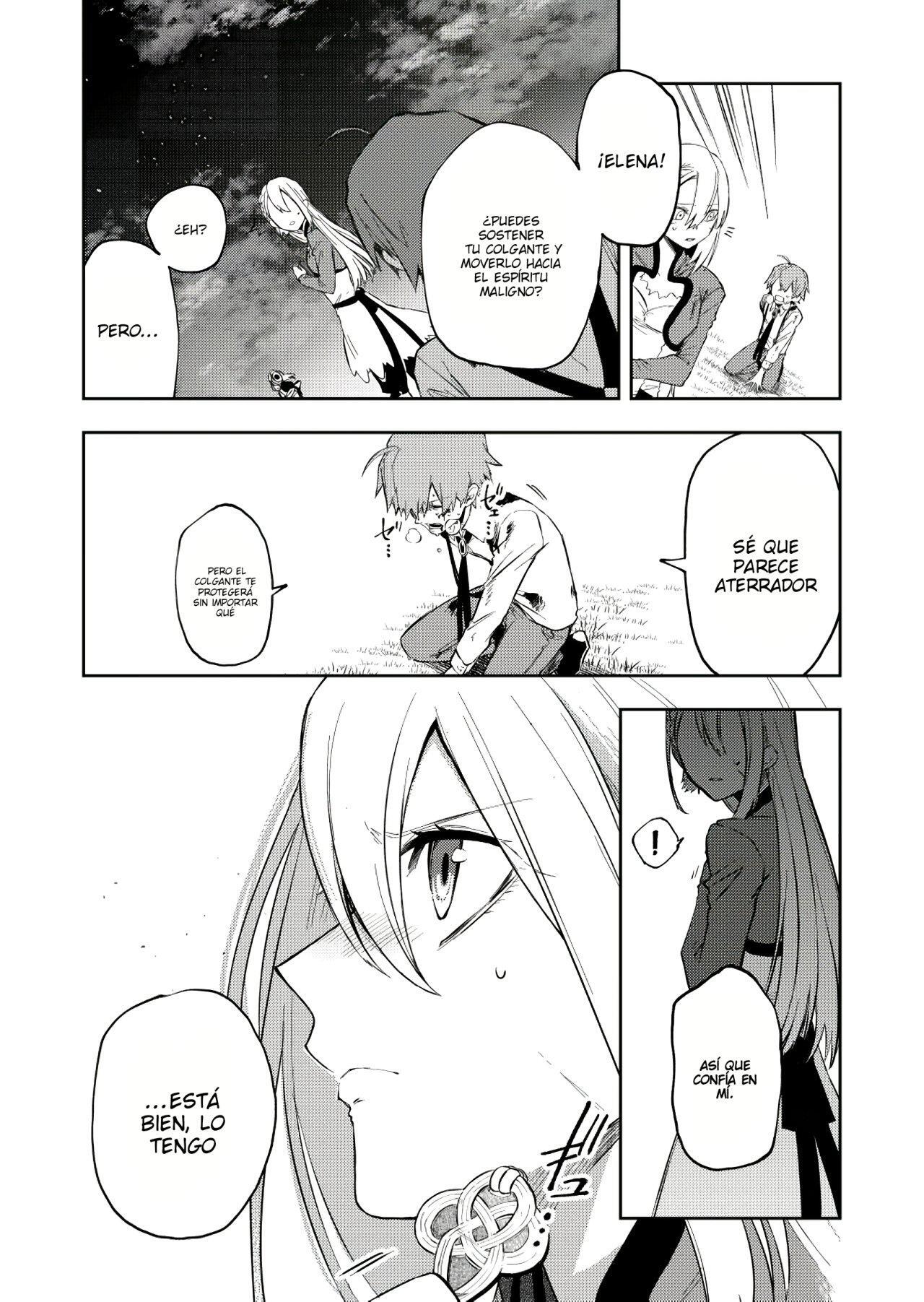 Capitulo 15 page 7