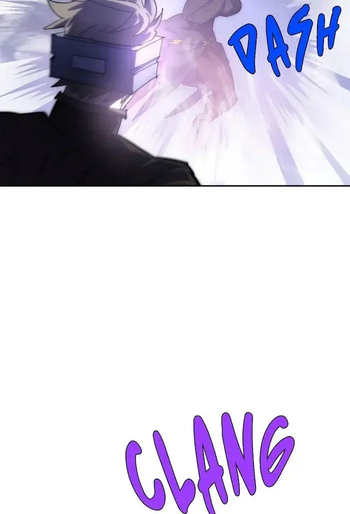 Capitulo 217 page 14