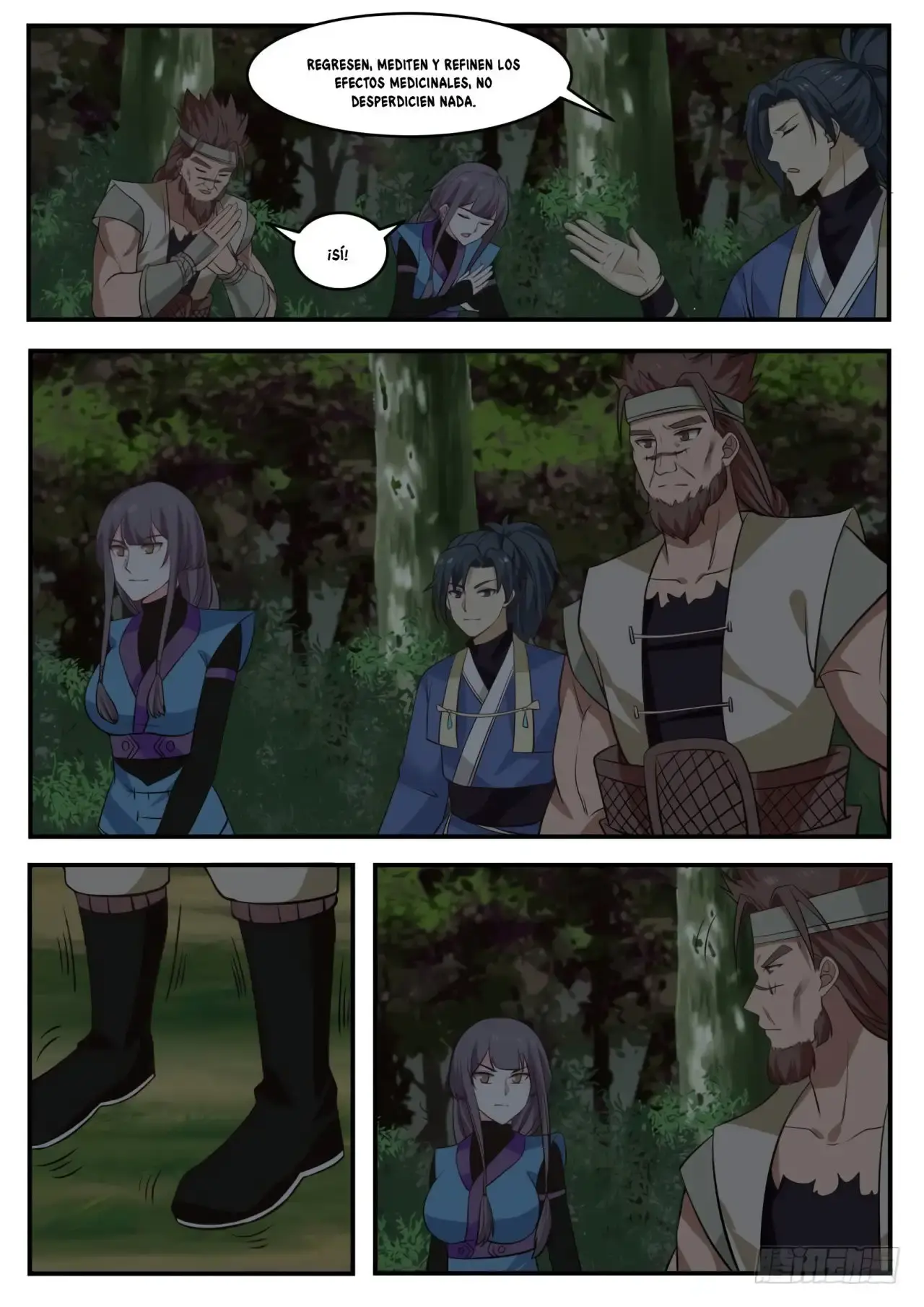 Capitulo 327 page 9