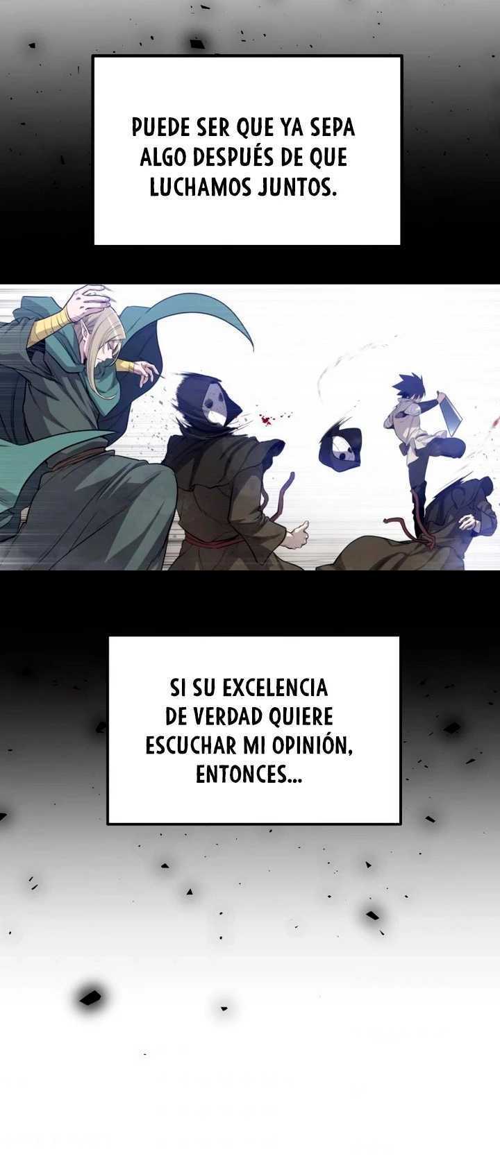 Capitulo 31 page 21