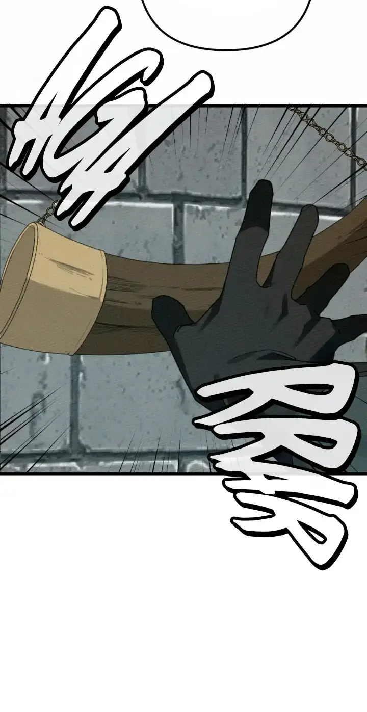 Capitulo 44 page 38
