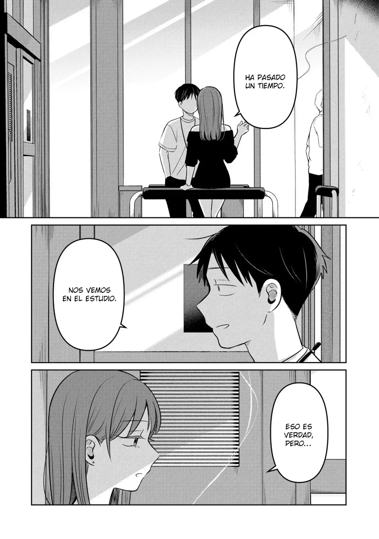 Capitulo 26 page 2