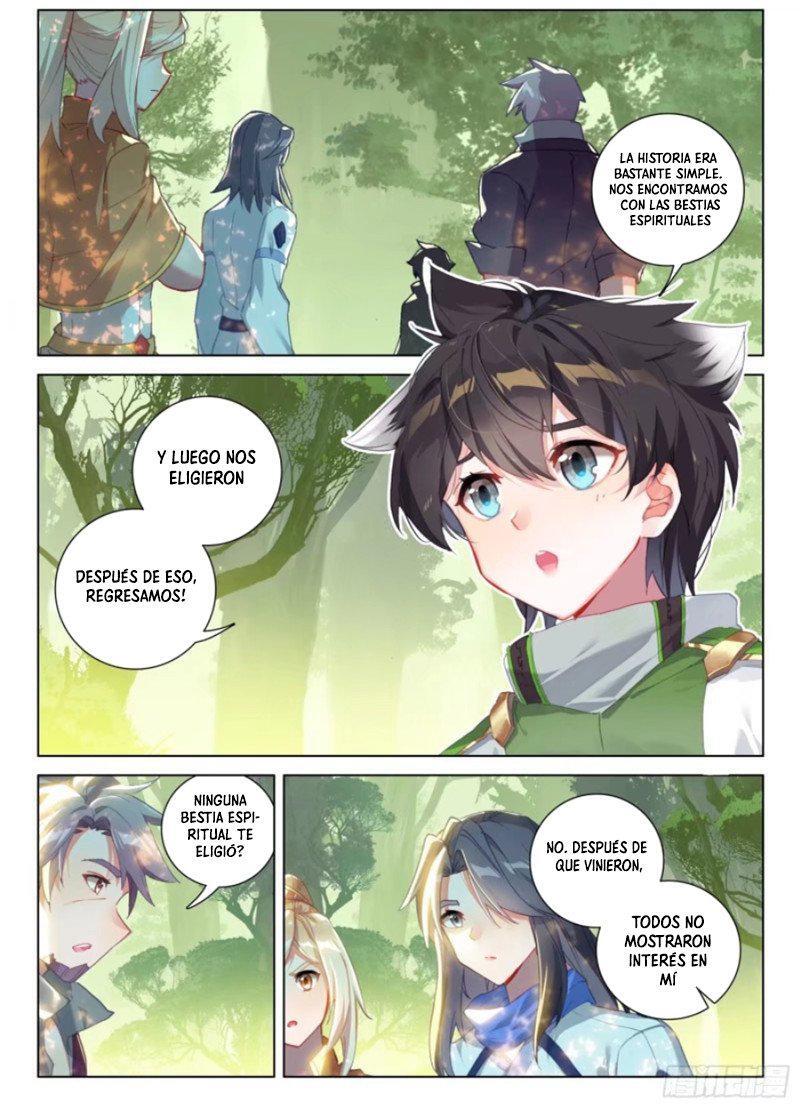 Capitulo 254 page 2