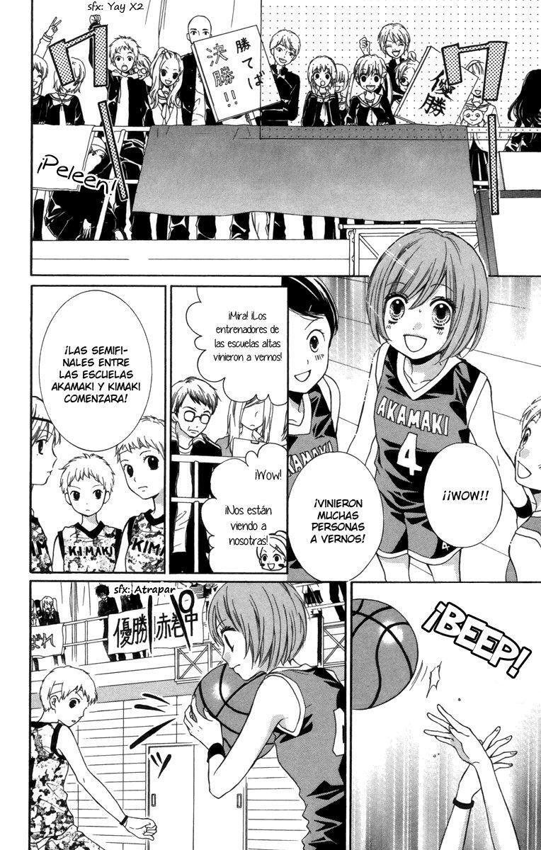 Capitulo 18 page 18
