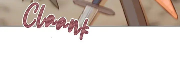 Capitulo 143 page 49