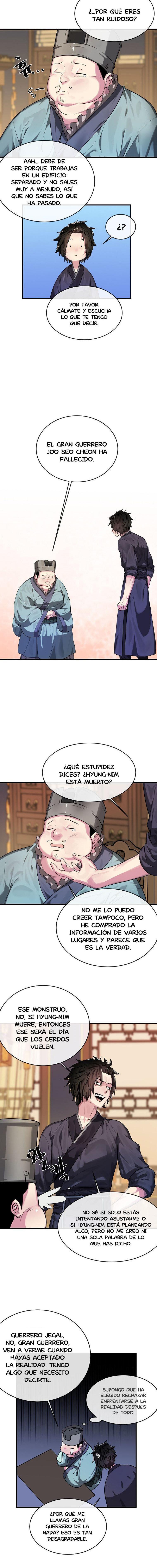 Capitulo 190 page 9