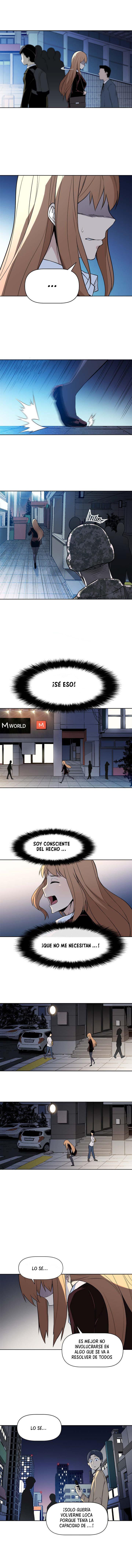 Capitulo 7 page 9