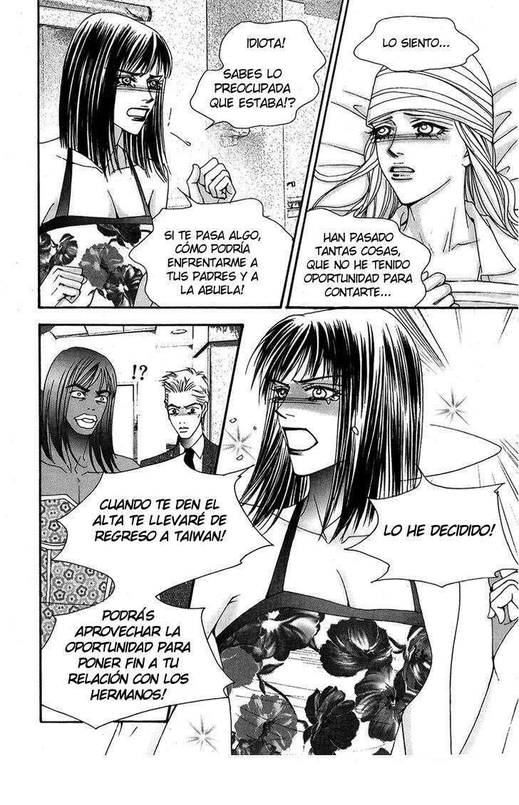 Capitulo 102 page 29