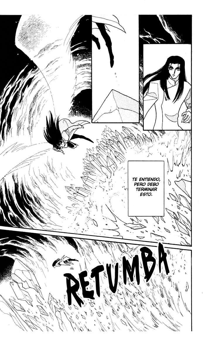 Capitulo 39 page 124