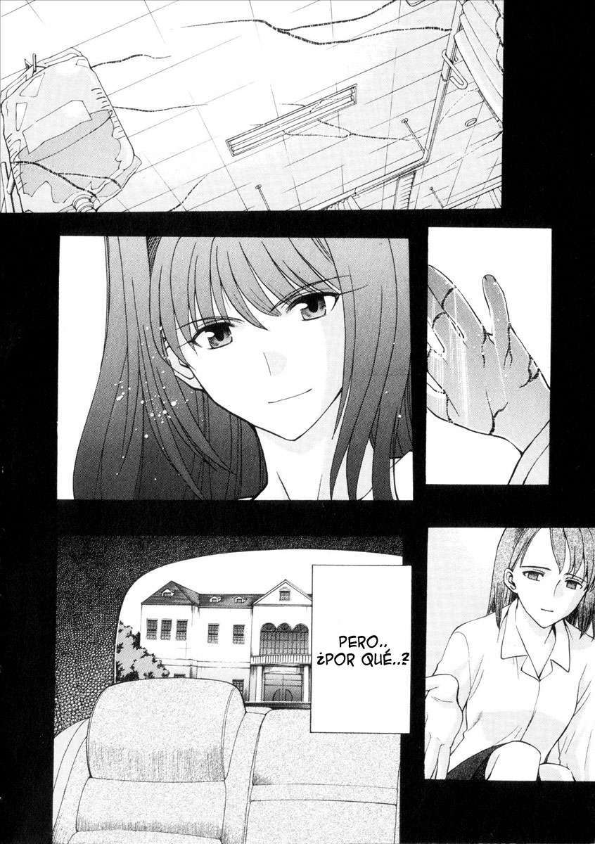 Capitulo 34 page 4