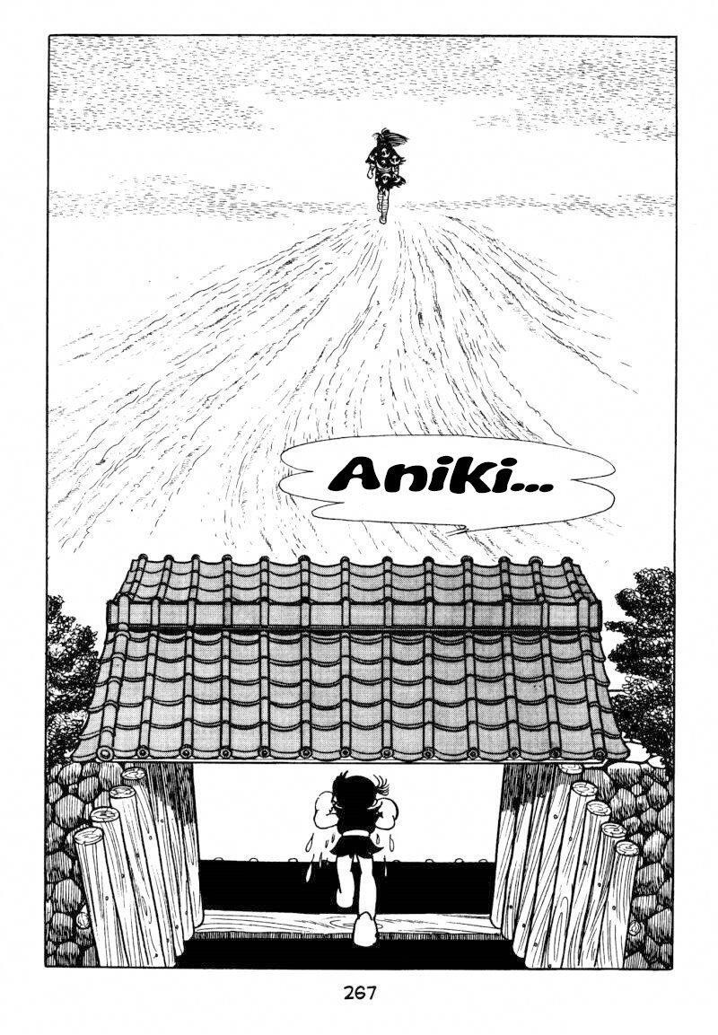 Capitulo 19 page 36