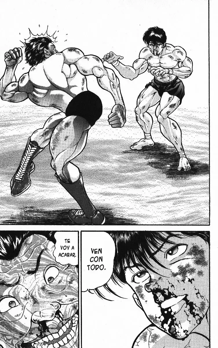 Capitulo 287 page 17