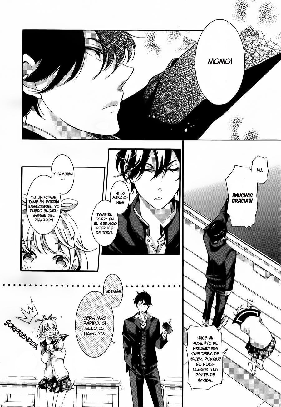 Capitulo 3 page 8