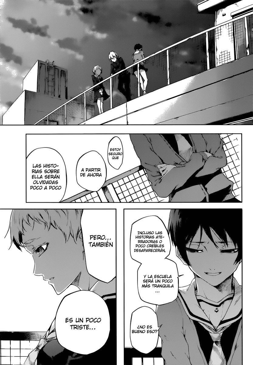 Capitulo 47 page 28
