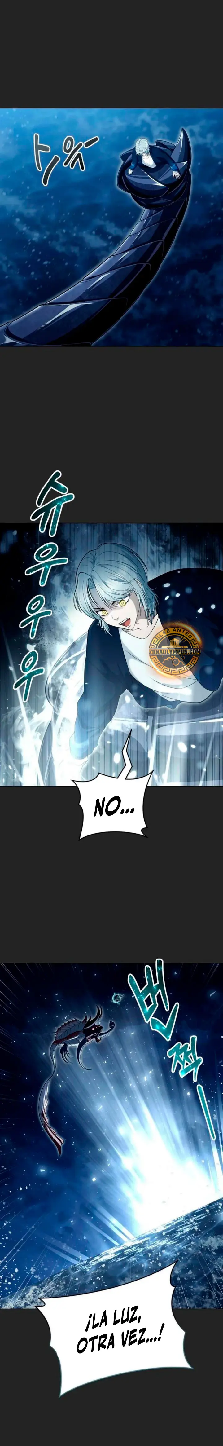 Capitulo 67 page 24
