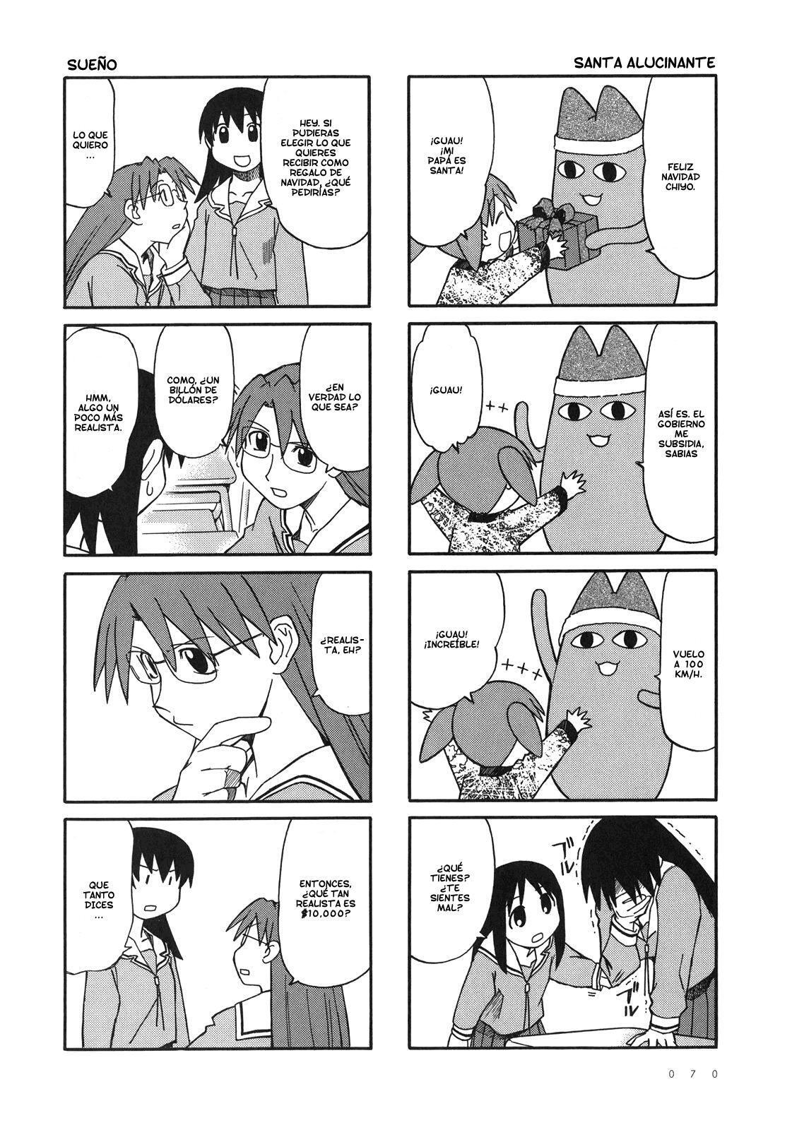 Capitulo 22 page 14
