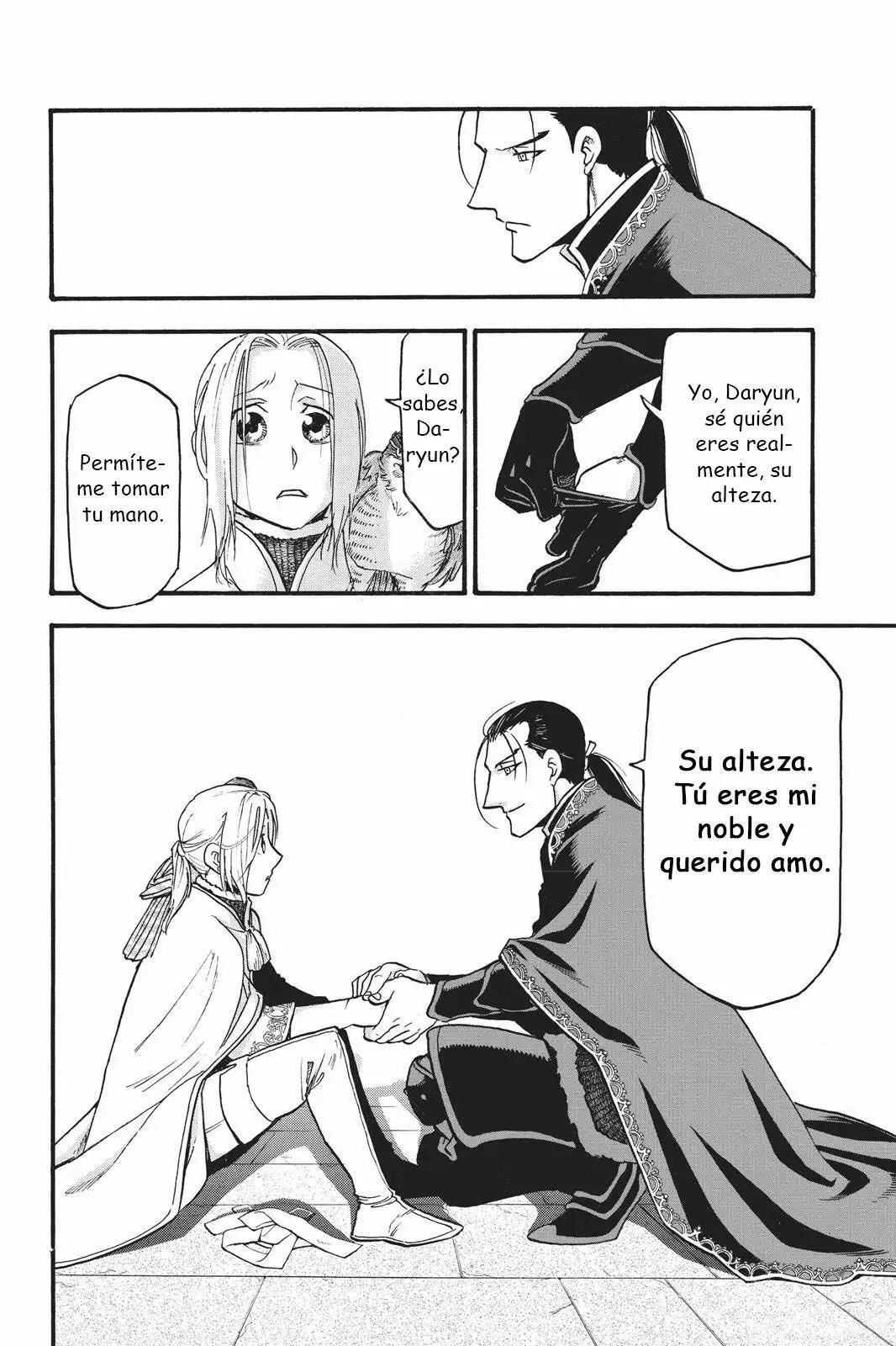Capitulo 46 page 29