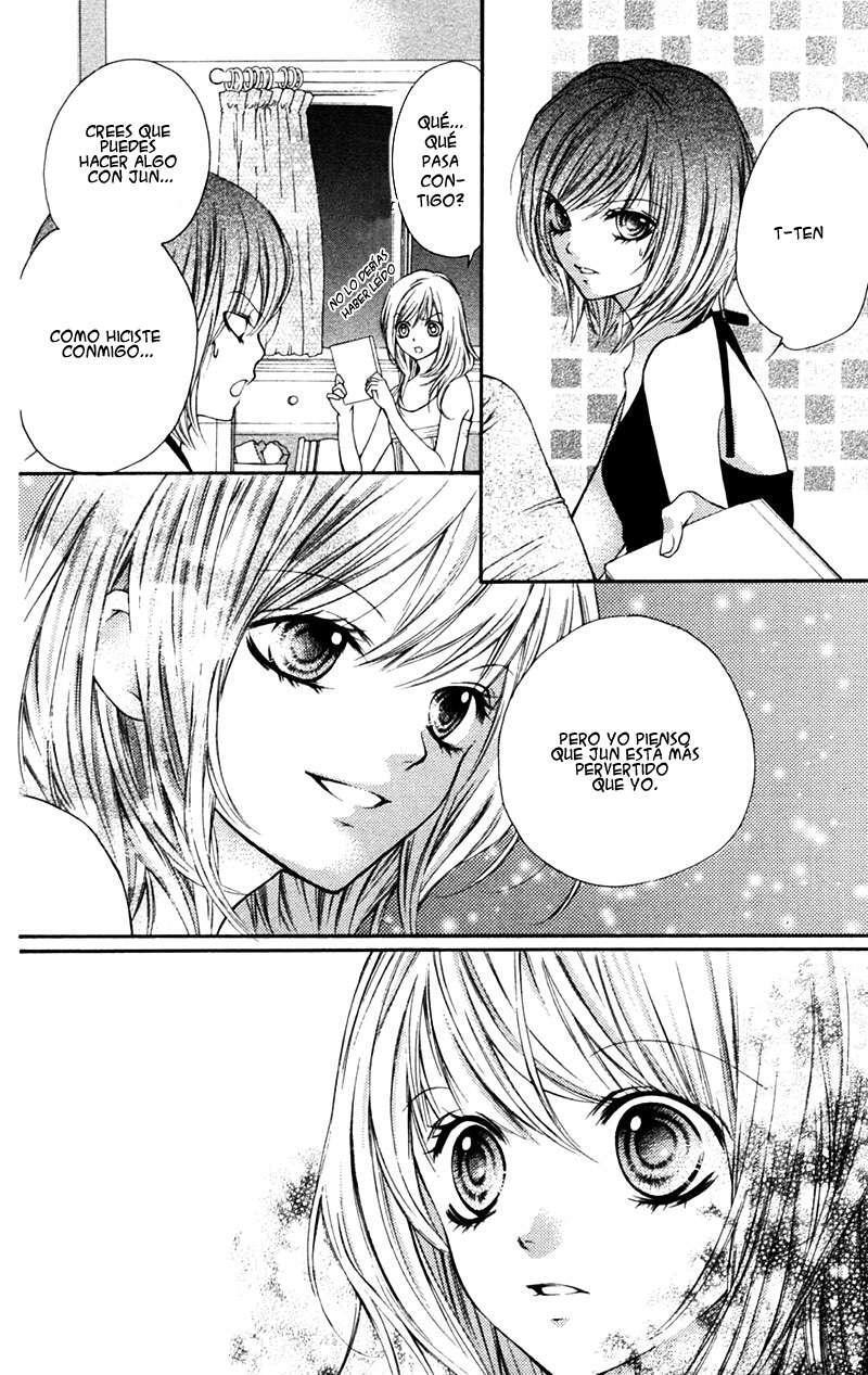 Capitulo 11 page 4